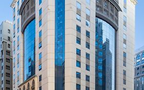 Ruve Al Madinah Hotel
